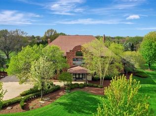 8310 W 145th Pl, Orland Park, IL