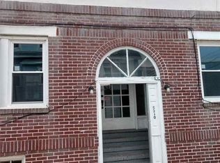 5210 Winchester Ave APT 2, Ventnor City, NJ 08406