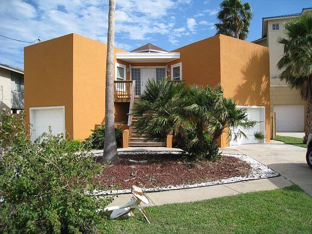 1st image of 5902 Yucca Cir