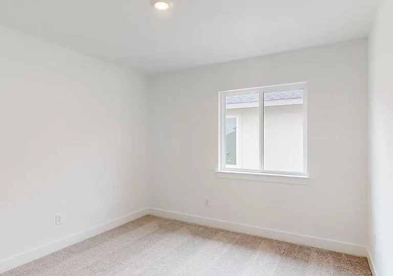 21623 Lampeter River Ln — Photo 17