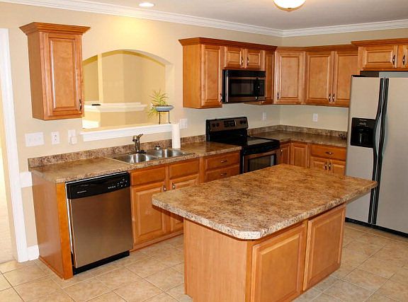 5th image of 1920 B Cambria Dr