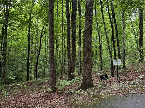 125 Cottage Side Trl, Travelers Rest, SC 29690