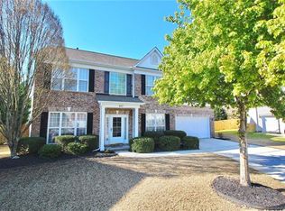 407 Lafinca Ct, Fort Mill, SC 29708