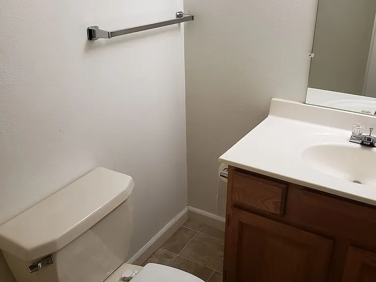 3385 Granger Ave S #71 — Photo 5