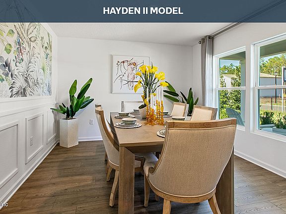 6th image of this home