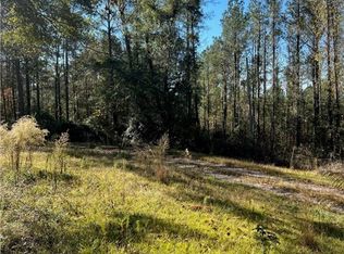 14920 Shiloh Rd, Ralph, AL 35480