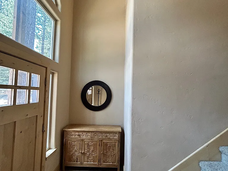 1909 Elks Club Dr — Photo 21