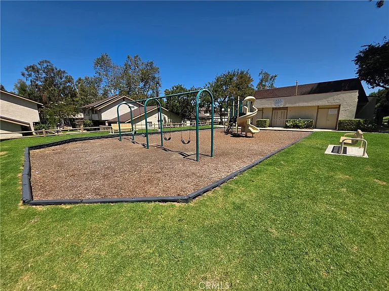 1356 S Diamond Bar Blvd — Photo 17