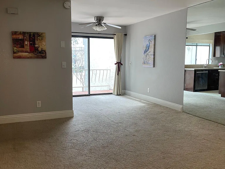 8358 New Salem St #26 — Photo 16