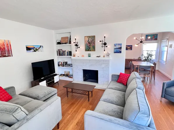 3735 Y St, Sacramento, CA 95817