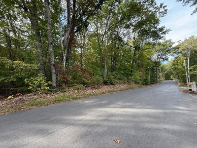 927 West Shore Drive, Acton, ME, 04001