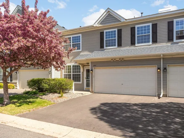 13915 52nd Ave N APT 1207, Plymouth, MN 55446
