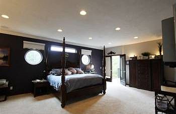 3rd image of 1701 Bel Aire Ave