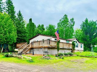 5880 Highway 2, Hermantown, MN 55810