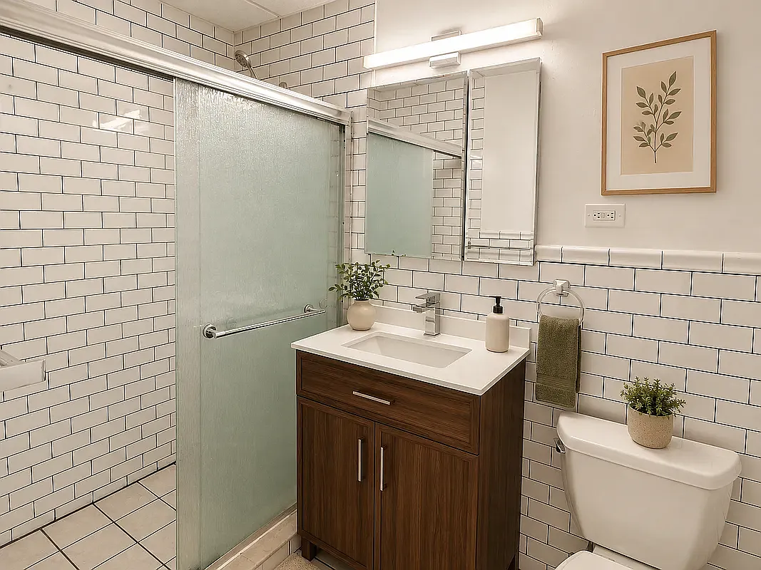 70 Wyckoff Ave — Photo 4