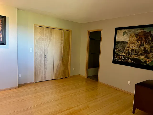 200 Forest Ln — Photo 20