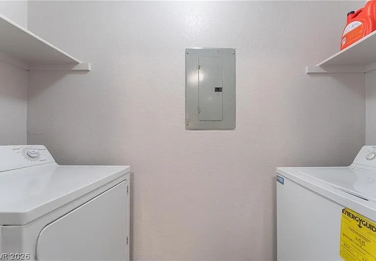 221 Mission Catalina Ln #102 — Photo 7