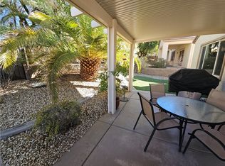 2544 Cosmic Dust St, Henderson, NV 89044