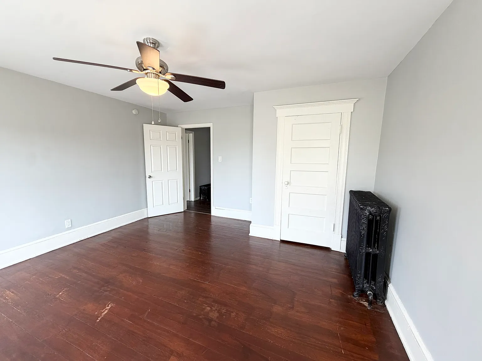 2 bed, $1,000 — Photo 3