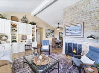 5997 Cirrus St, San Diego, CA 92110