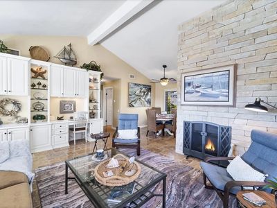 5997 Cirrus St, San Diego, CA, 92110