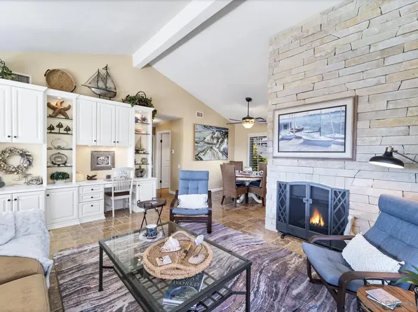 5997 Cirrus St, San Diego, CA 92110