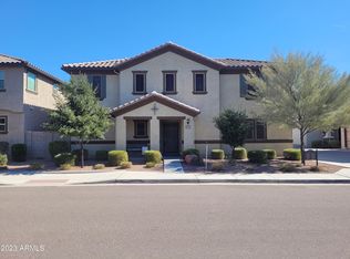 2925 S Colorado St, Chandler, AZ 85286