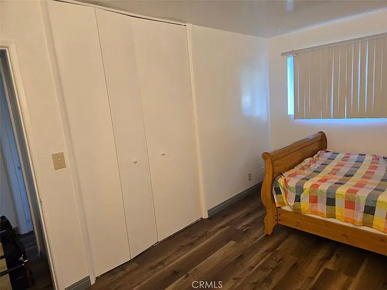 444 Redlands Ave — Photo 35