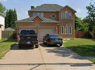 1008 N Talbot Rd, Windsor, ON N9G