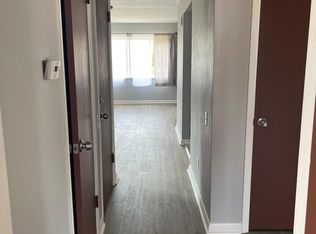 4963 Bancroft Ave #2, Saint Louis, MO 63109
