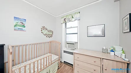 Sold by Moda Realty