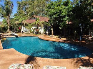 20408 Coraline Cir, Chatsworth, CA 91311