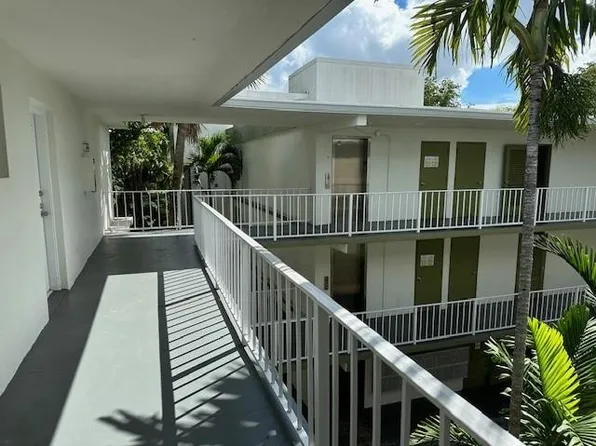 4205 N University Dr APT 312, Fort Lauderdale, FL 33351