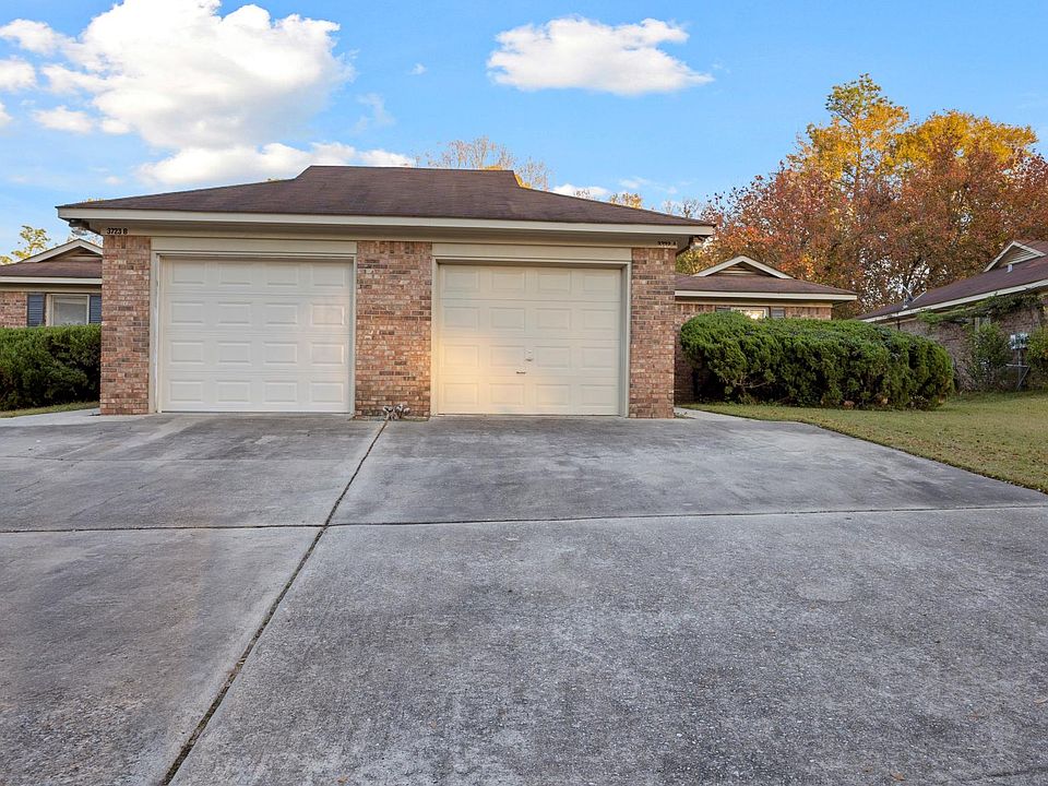1st image of 3723 Maryland Cir