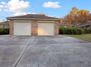 3723 Maryland Cir, Columbus, GA 31907