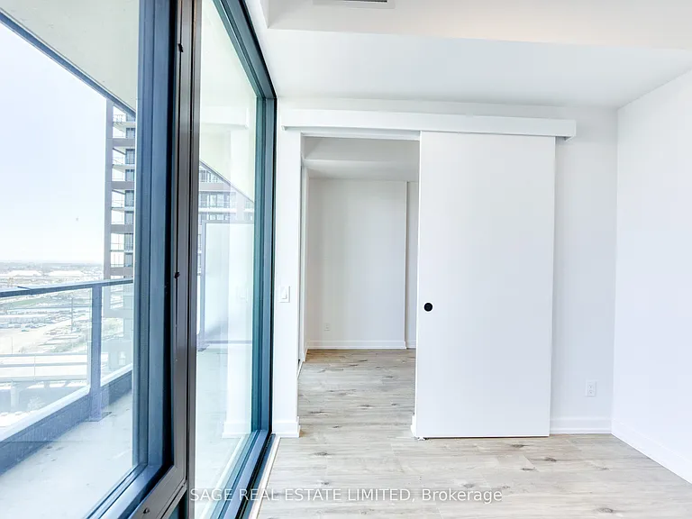 35 Parliament St #1712 — Photo 25