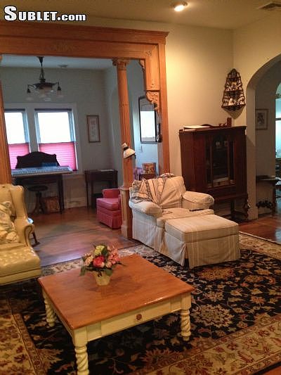1st image of 1144 Ocean Ave