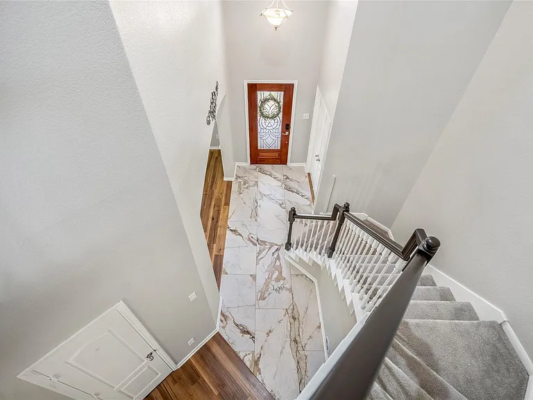 17603 Fall River Pass Ct — Photo 44