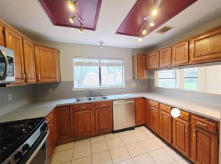 21003 Moor Lily Ct, Spring, TX 77388