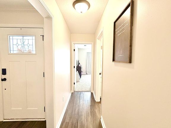 4th image of 125 Sandpiper Ln
