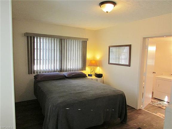 5th image of 11 Diamond Ln #D-11
