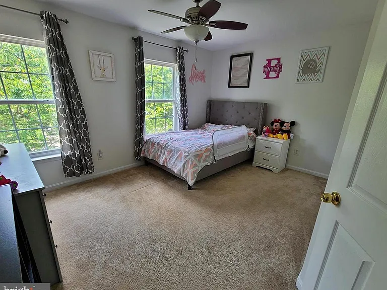 133 Myrtle Ave — Photo 13