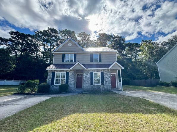40 Brandy Mill Way #A-B
