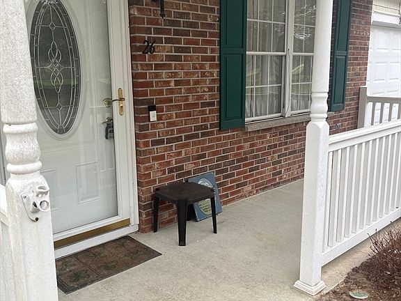 4th image of 26 Ironwood Ln Unit 26