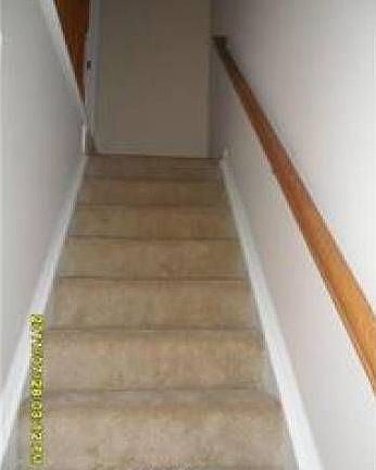 4th image of 9638 Eaton Woods Pl