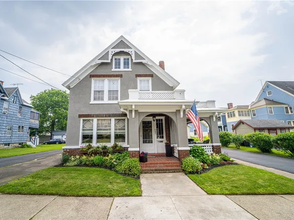 547 E Gansevoort St, Little Falls, NY 13365