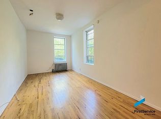 509 E 5th St APT D, New York, NY 10009