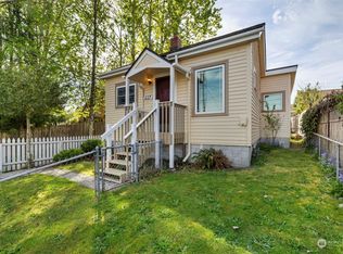 617 12th St, Bremerton, WA