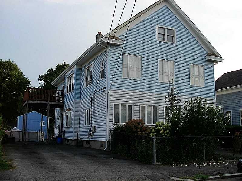 1st image of 50-52 Auburn St