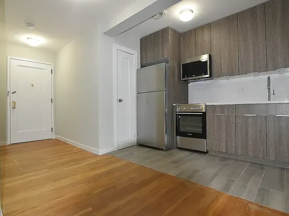 2026 Ocean Ave Unit B, Brooklyn, NY 11230